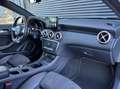 Mercedes-Benz A 180 Business Solution AMG Noir - thumbnail 24