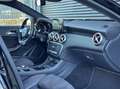 Mercedes-Benz A 180 Business Solution AMG Noir - thumbnail 23