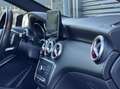 Mercedes-Benz A 180 Business Solution AMG Noir - thumbnail 39