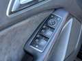 Mercedes-Benz A 180 Business Solution AMG Noir - thumbnail 18