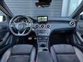 Mercedes-Benz A 180 Business Solution AMG Noir - thumbnail 32