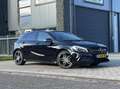 Mercedes-Benz A 180 Business Solution AMG Noir - thumbnail 9