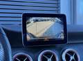 Mercedes-Benz A 180 Business Solution AMG Noir - thumbnail 48