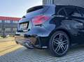 Mercedes-Benz A 180 Business Solution AMG Noir - thumbnail 22