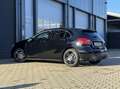 Mercedes-Benz A 180 Business Solution AMG Noir - thumbnail 21