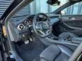 Mercedes-Benz A 180 Business Solution AMG Noir - thumbnail 8