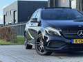 Mercedes-Benz A 180 Business Solution AMG Noir - thumbnail 10