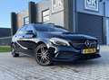 Mercedes-Benz A 180 Business Solution AMG Noir - thumbnail 11