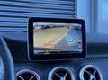 Mercedes-Benz A 180 Business Solution AMG Noir - thumbnail 38