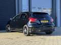 Mercedes-Benz A 180 Business Solution AMG Noir - thumbnail 19