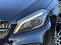 Mercedes-Benz A 180 Business Solution AMG Noir - thumbnail 29