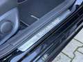 Mercedes-Benz A 180 Business Solution AMG Noir - thumbnail 41