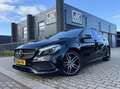 Mercedes-Benz A 180 Business Solution AMG Noir - thumbnail 2