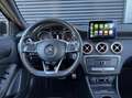 Mercedes-Benz A 180 Business Solution AMG Noir - thumbnail 33