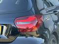 Mercedes-Benz A 180 Business Solution AMG Noir - thumbnail 30