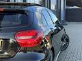 Mercedes-Benz A 180 Business Solution AMG Noir - thumbnail 16