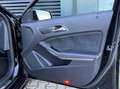 Mercedes-Benz A 180 Business Solution AMG Noir - thumbnail 40