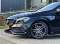 Mercedes-Benz A 180 Business Solution AMG Noir - thumbnail 5