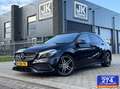 Mercedes-Benz A 180 Business Solution AMG Noir - thumbnail 1