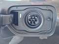 BMW 530 e xDrive Touring Aut.*PANORAMA*LEDER COGNAC*1.B... Schwarz - thumbnail 12