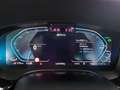 BMW 530 e xDrive Touring Aut.*PANORAMA*LEDER COGNAC*1.B... Schwarz - thumbnail 16