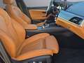 BMW 530 e xDrive Touring Aut.*PANORAMA*LEDER COGNAC*1.B... Schwarz - thumbnail 22