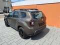 Dacia Duster II Comfort Braun - thumbnail 12
