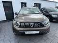 Dacia Duster II Comfort Braun - thumbnail 1