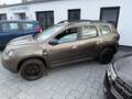 Dacia Duster II Comfort Braun - thumbnail 2