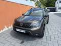 Dacia Duster II Comfort Braun - thumbnail 8