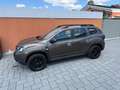 Dacia Duster II Comfort Braun - thumbnail 6