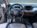 BMW i3 Range Extender - thumbnail 8