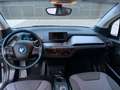 BMW i3 Range Extender - thumbnail 9