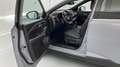 Nissan Qashqai 1.3 DIG-T mHEV 12V Tekna 4x2 103kW Argent - thumbnail 9