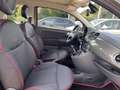 Fiat 500C 1.3 Multijet Lounge *PDC*Klima*Allwetter Grau - thumbnail 18