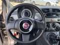 Fiat 500C 1.3 Multijet Lounge *PDC*Klima*Allwetter Gris - thumbnail 13