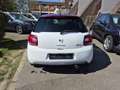 Citroen DS3 1.6 e-HDi Business (Fleet) - thumbnail 2