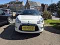 Citroen DS3 1.6 e-HDi Business (Fleet) - thumbnail 3