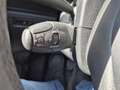 Citroen DS3 1.6 e-HDi Business (Fleet) - thumbnail 12