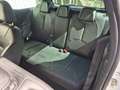 Citroen DS3 1.6 e-HDi Business (Fleet) - thumbnail 8
