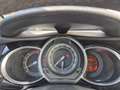 Citroen DS3 1.6 e-HDi Business (Fleet) - thumbnail 5