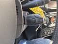 Citroen DS3 1.6 e-HDi Business (Fleet) - thumbnail 9