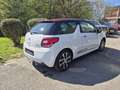 Citroen DS3 1.6 e-HDi Business (Fleet) - thumbnail 11