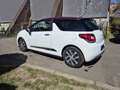 Citroen DS3 1.6 e-HDi Business (Fleet) - thumbnail 7