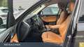 BMW X3 xDrive 20dA xLine Navi ACC LED StdHzg AHK Grey - thumbnail 4