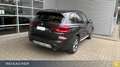 BMW X3 xDrive 20dA xLine Navi ACC LED StdHzg AHK Grey - thumbnail 2