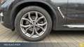 BMW X3 xDrive 20dA xLine Navi ACC LED StdHzg AHK Grey - thumbnail 3