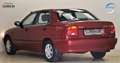 Suzuki Baleno GLX 1.6 98PS Automatik Standheiz.Navi Rot - thumbnail 6