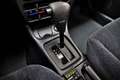 Suzuki Baleno GLX 1.6 98PS Automatik Standheiz.Navi Rot - thumbnail 16