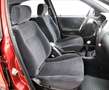 Suzuki Baleno GLX 1.6 98PS Automatik Standheiz.Navi Rot - thumbnail 10